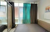 Туры в отель Studiya na Svetlane Flat
