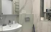 Туры в отель Studiya na Svetlane Flat