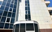 Туры в отель Studiya na Svetlane Flat