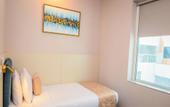 Туры в отель Vogo Grand Hotel
