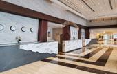 Туры в отель Vogo Grand Hotel