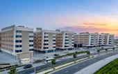 Туры в отель Vogo Grand Hotel