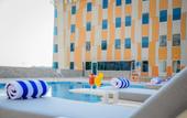 Туры в отель Vogo Grand Hotel
