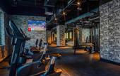 Туры в отель Vogo Grand Hotel