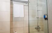 Туры в отель Vogo Grand Hotel