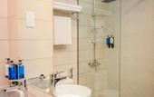Туры в отель Vogo Grand Hotel