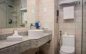 Туры в отель Vogo Grand Hotel