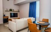 Туры в отель Vogo Grand Hotel