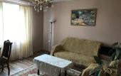 Туры в отель Uytnaya v Gagre Flat
