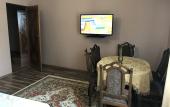 Туры в отель Uytnaya v Gagre Flat