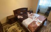 Туры в отель Uytnaya v Gagre Flat