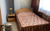Туры в отель Uytnaya v Gagre Flat