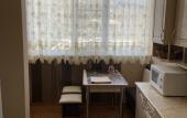 Туры в отель Uytnaya v Gagre Flat