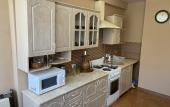 Туры в отель Uytnaya v Gagre Flat