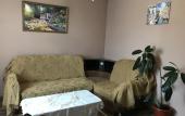 Туры в отель Uytnaya v Gagre Flat