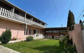 Туры в отель Kolorit Guest House