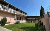 Туры в отель Kolorit Guest House