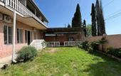 Туры в отель Kolorit Guest House