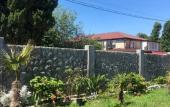 Туры в отель Kolorit Guest House