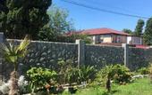 Туры в отель Kolorit Guest House