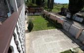 Туры в отель Kolorit Guest House
