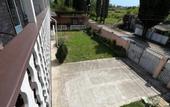 Туры в отель Kolorit Guest House