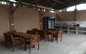 Туры в отель Kolorit Guest House