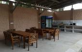 Туры в отель Kolorit Guest House