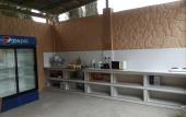 Туры в отель Kolorit Guest House