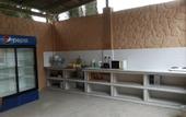 Туры в отель Kolorit Guest House