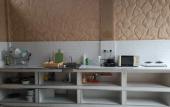 Туры в отель Kolorit Guest House