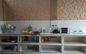 Туры в отель Kolorit Guest House