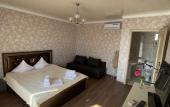 Туры в отель Leona Guest House