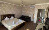 Туры в отель Leona Guest House