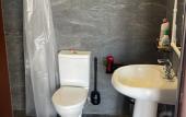 Туры в отель Leona Guest House