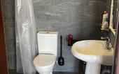 Туры в отель Leona Guest House