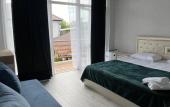 Туры в отель Leona Guest House