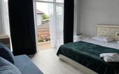 Туры в отель Leona Guest House