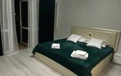 Туры в отель Leona Guest House