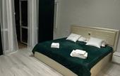 Туры в отель Leona Guest House