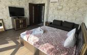 Туры в отель Leona Guest House