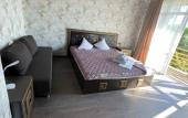 Туры в отель Leona Guest House