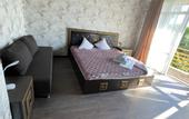 Туры в отель Leona Guest House
