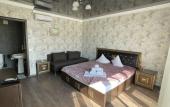 Туры в отель Leona Guest House