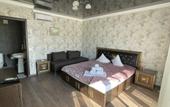 Туры в отель Leona Guest House