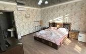 Туры в отель Leona Guest House