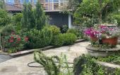 Туры в отель Leona Guest House