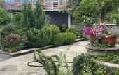 Туры в отель Leona Guest House