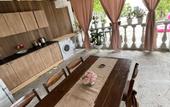 Туры в отель Leona Guest House