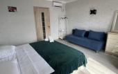 Туры в отель Leona Guest House